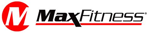 @maxkfitness  Established in 2005